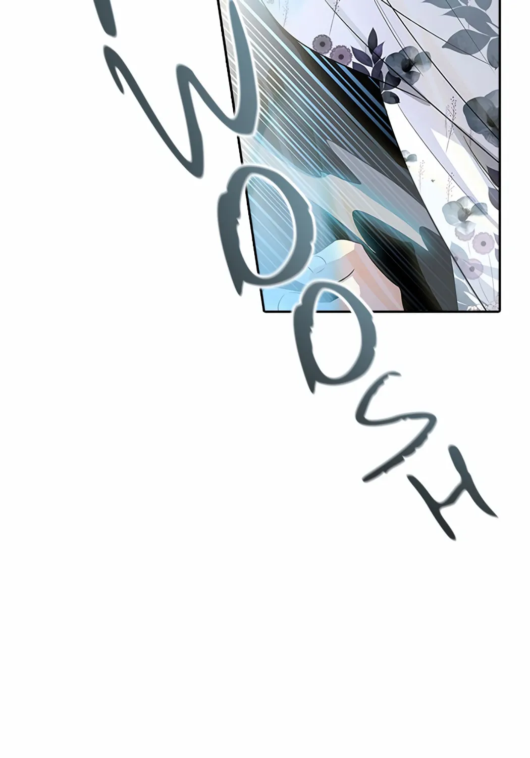 Tower of God Chapter 535 page 152 - 