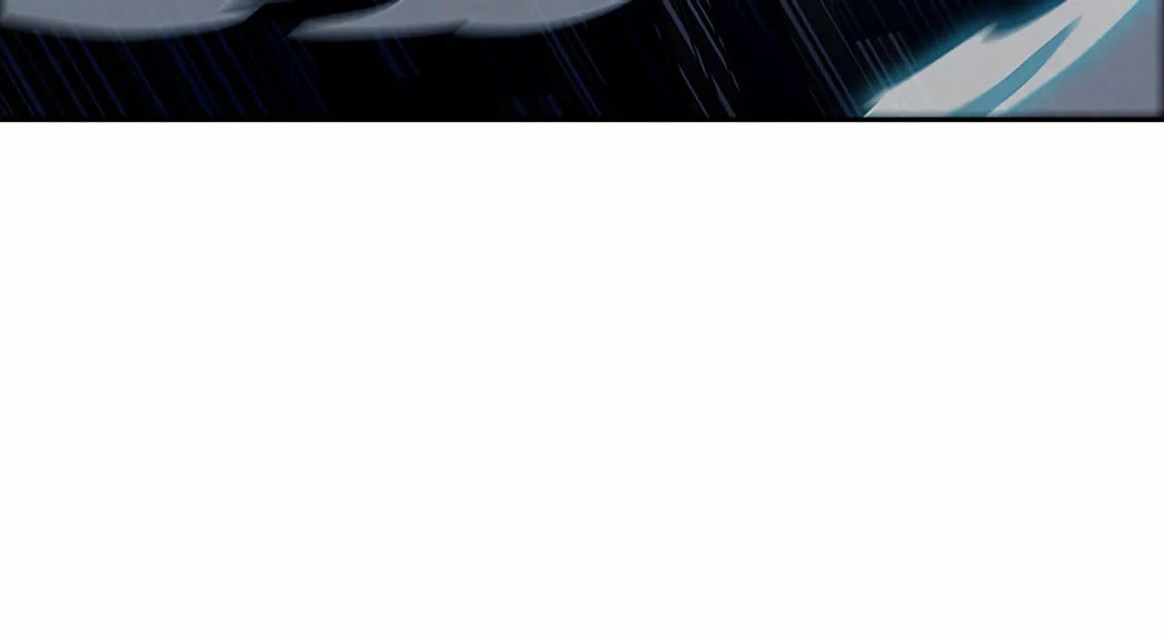 Tower of God Chapter 535 page 157 - 