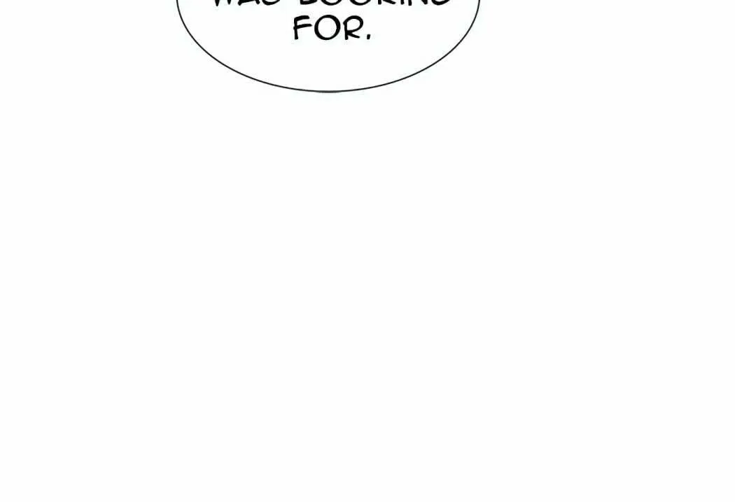Tower of God Chapter 535 page 19 - 
