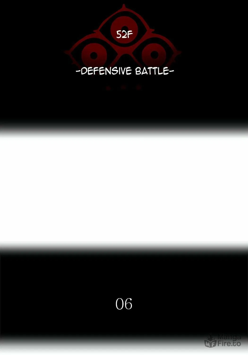 Tower of God Chapter 535 page 30 - 