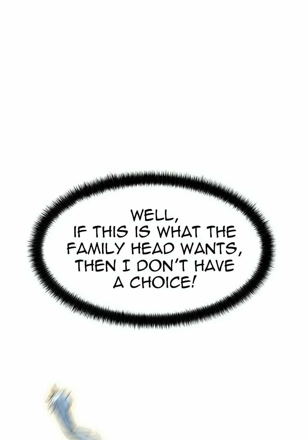 Tower of God Chapter 535 page 44 - 