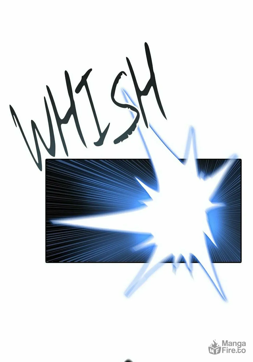 Tower of God Chapter 535 page 54 - 