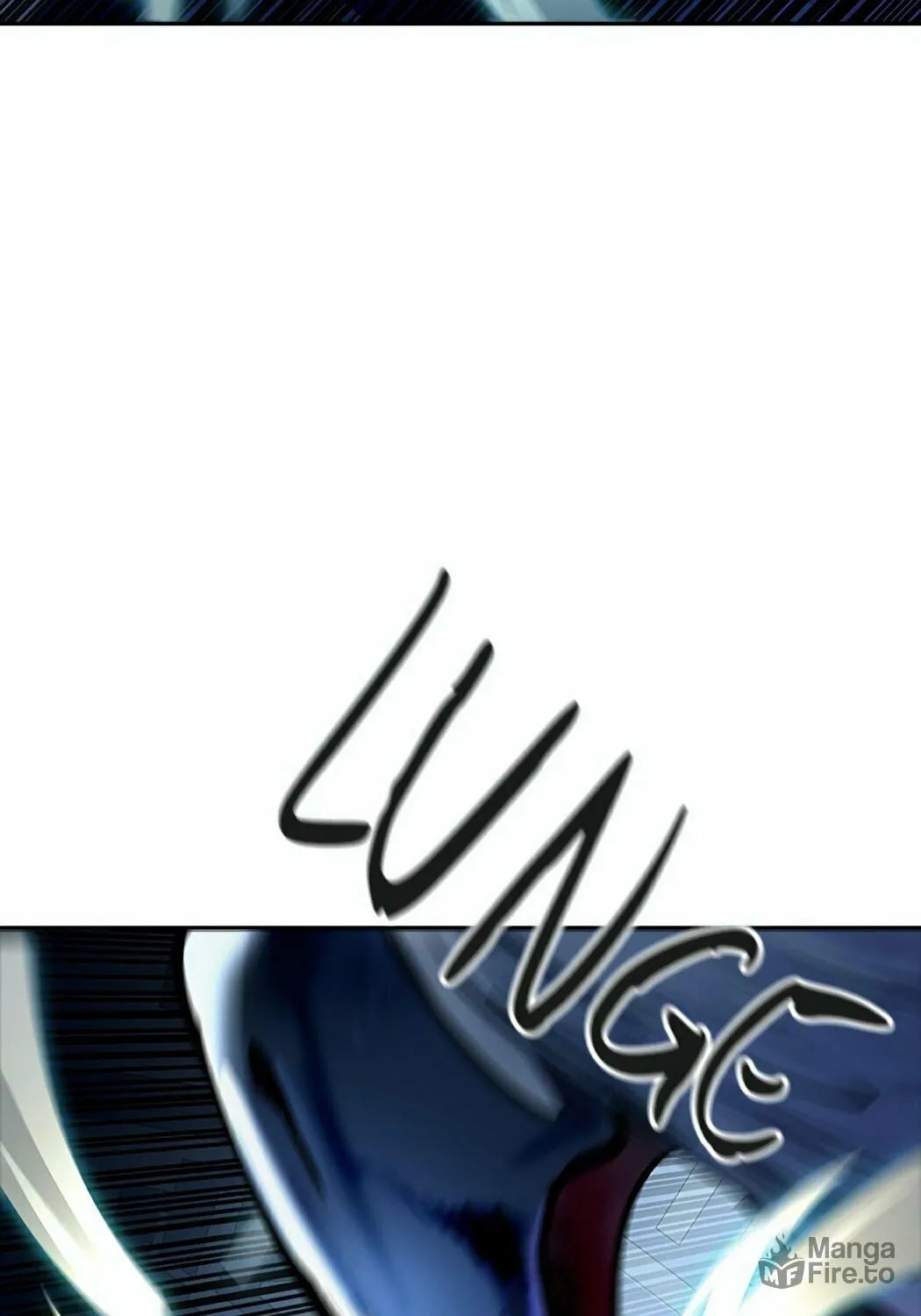 Tower of God Chapter 535 page 57 - 