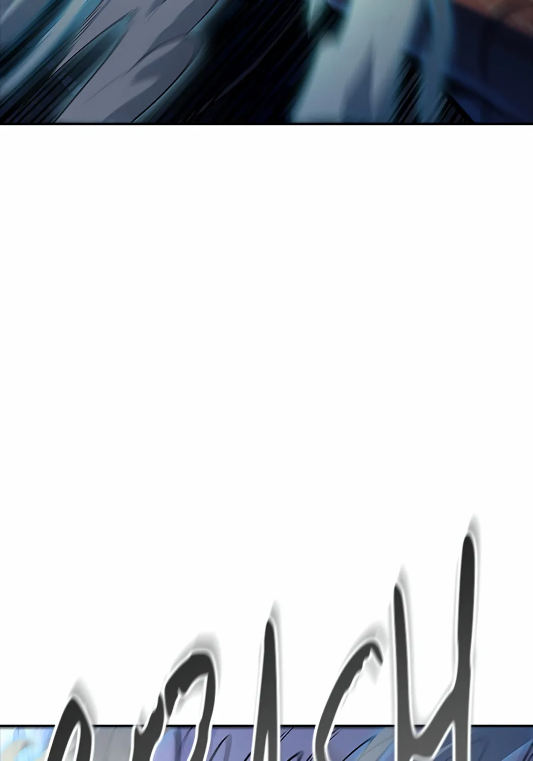 Tower of God Chapter 535 page 59 - 