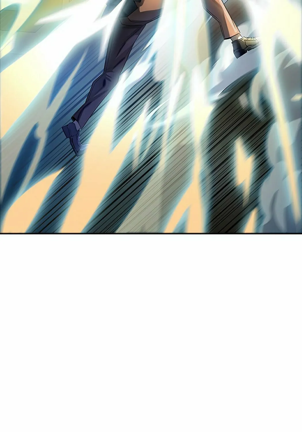 Tower of God Chapter 535 page 61 - 