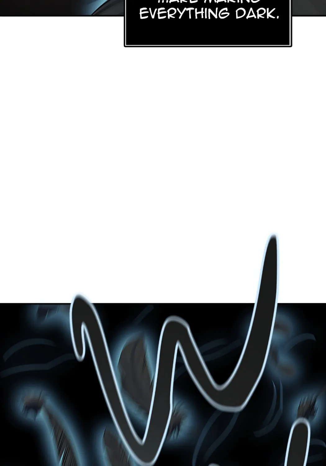 Tower of God Chapter 535 page 73 - 