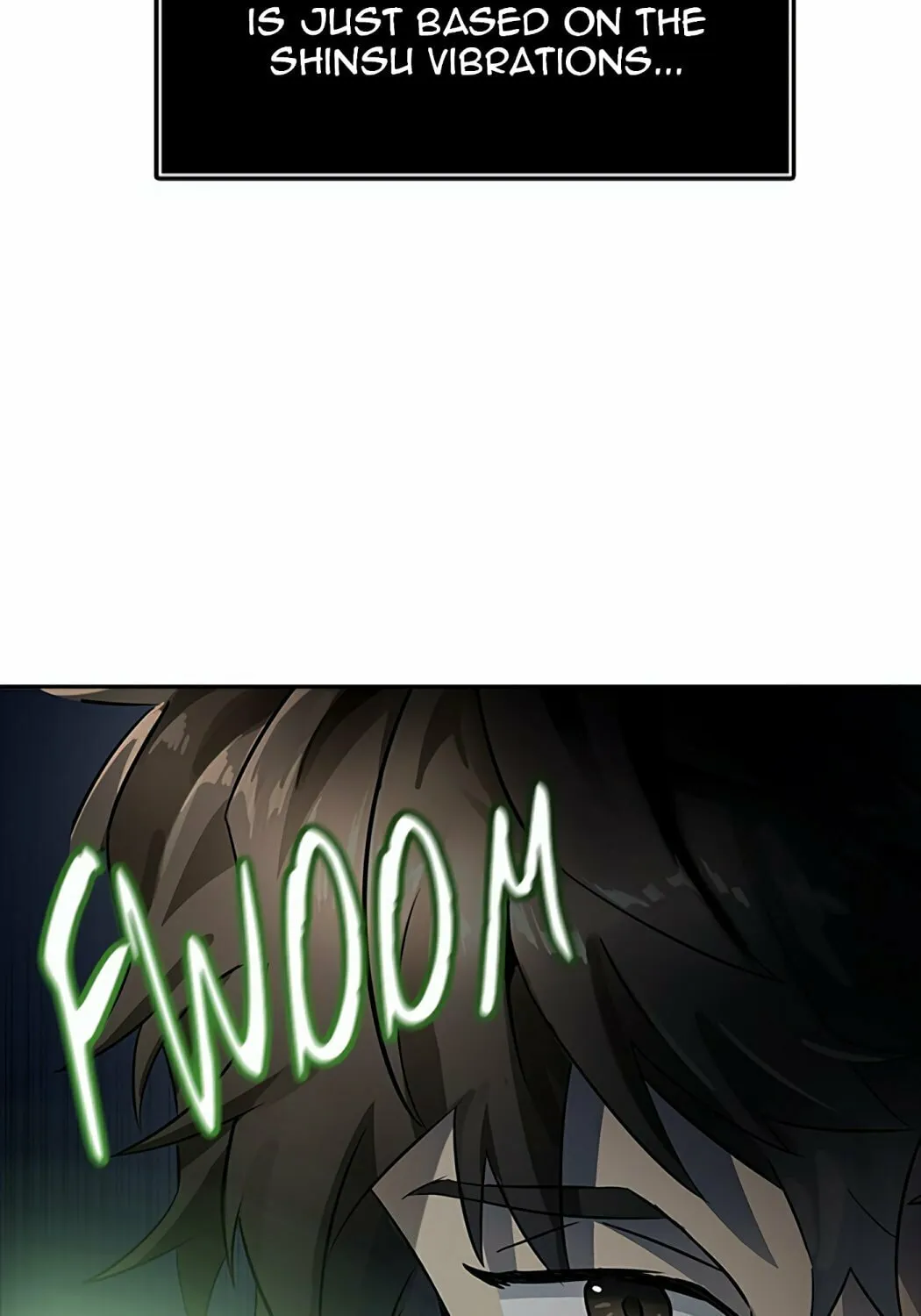 Tower of God Chapter 535 page 79 - 