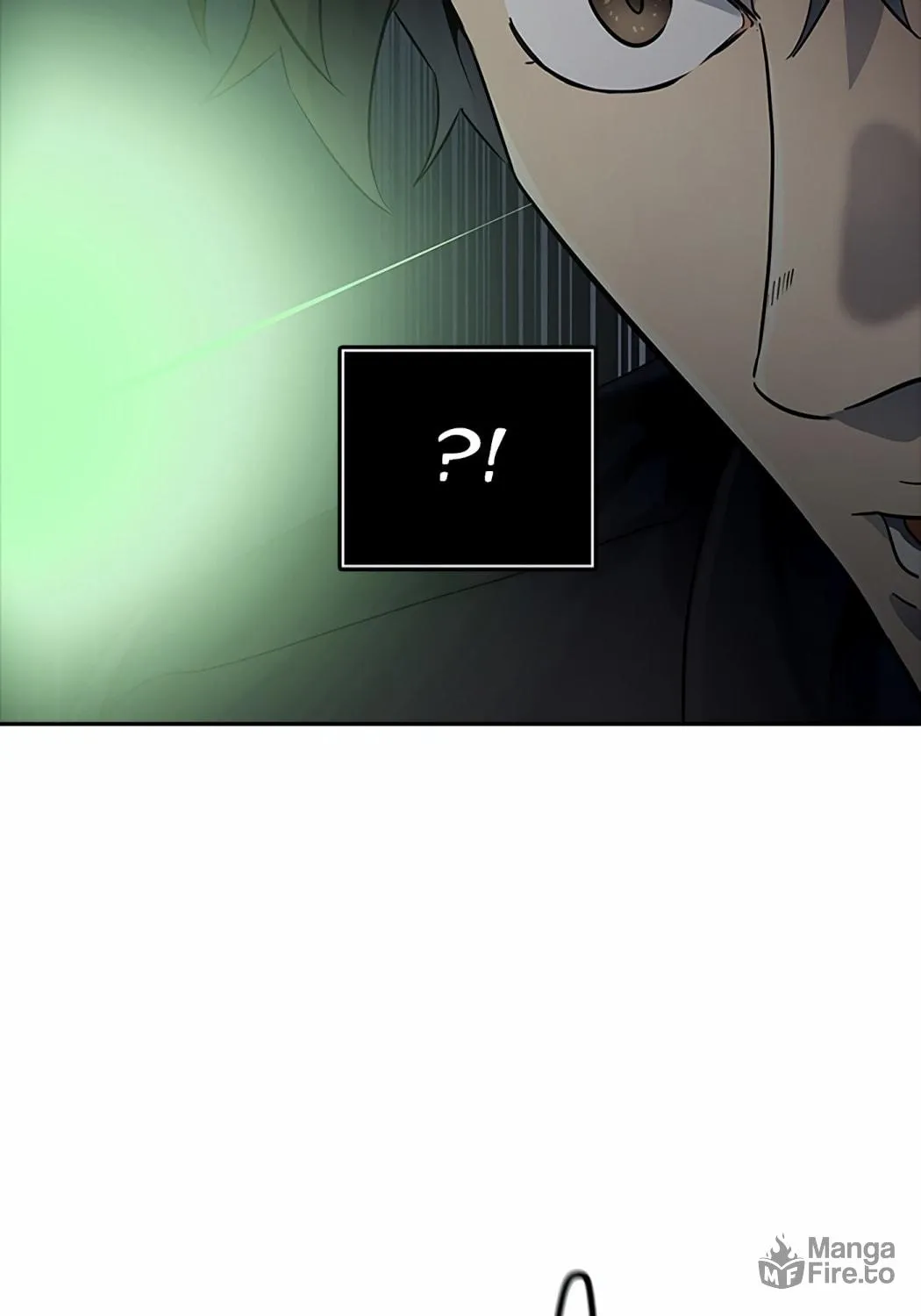 Tower of God Chapter 535 page 80 - 