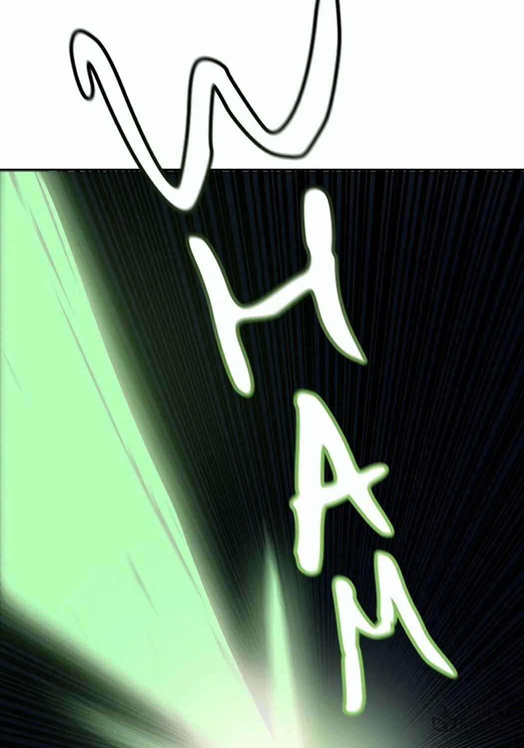 Tower of God Chapter 535 page 81 - 
