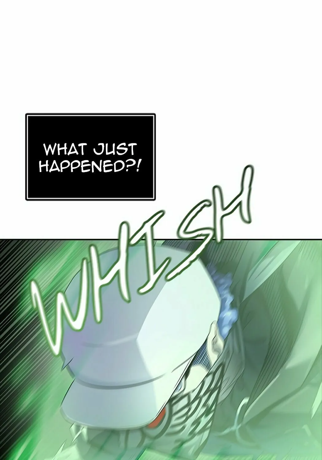 Tower of God Chapter 535 page 83 - 