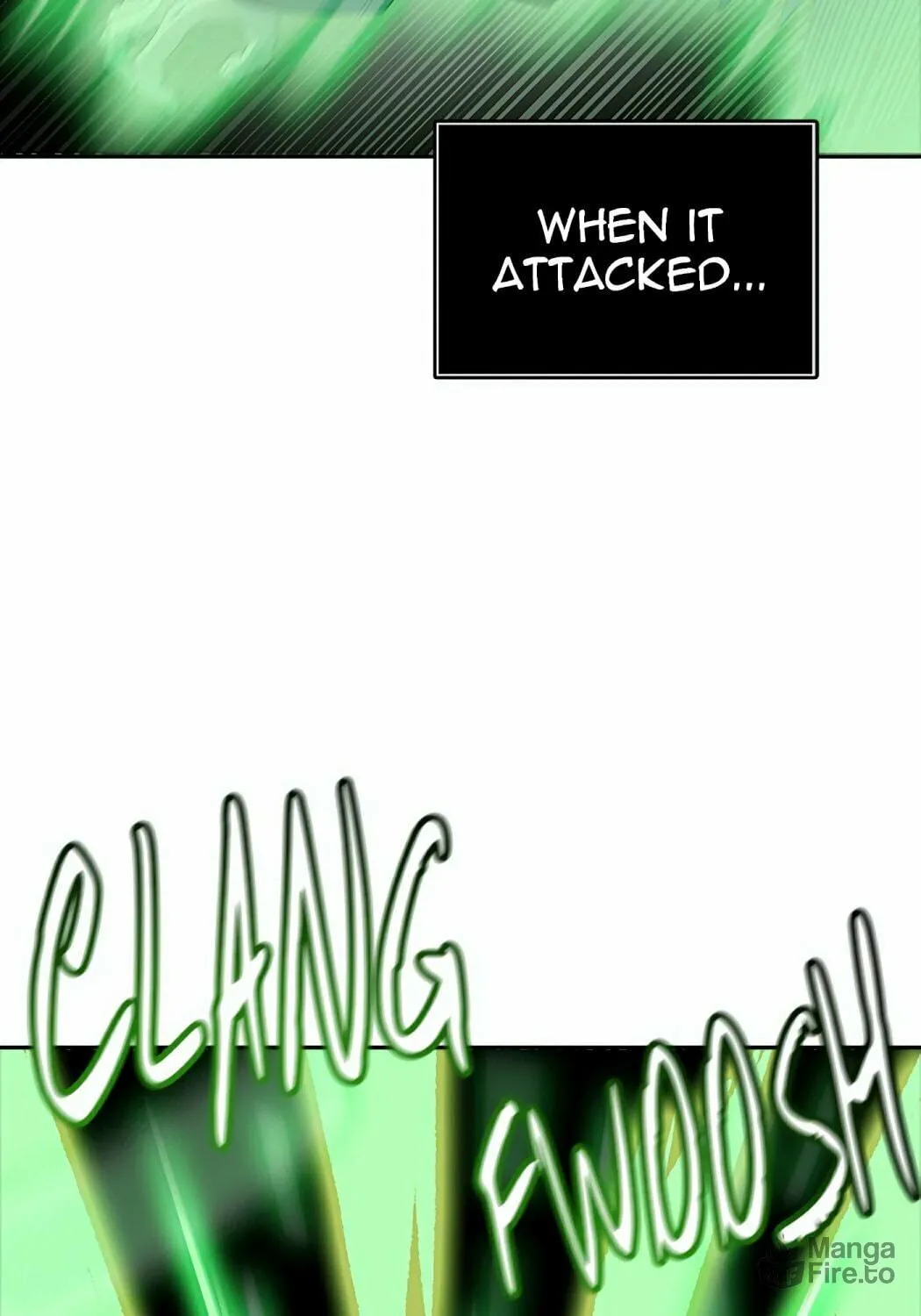 Tower of God Chapter 535 page 84 - 