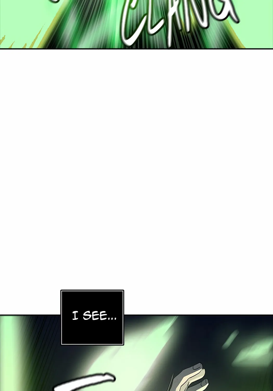 Tower of God Chapter 535 page 86 - 