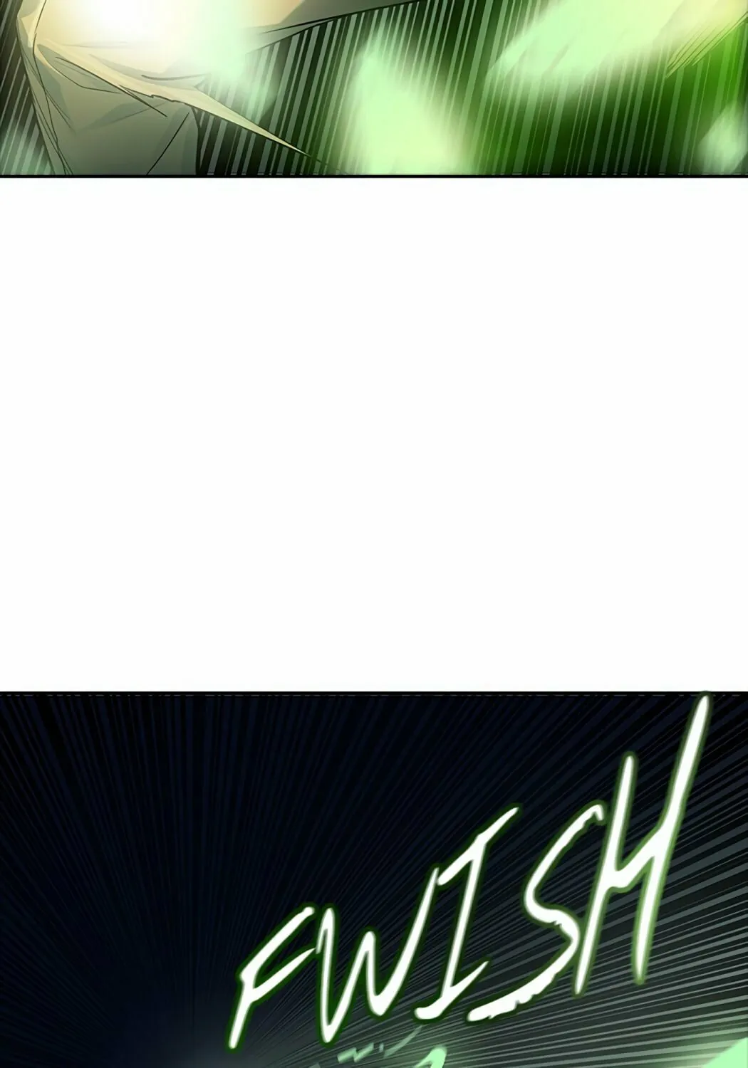 Tower of God Chapter 535 page 88 - 