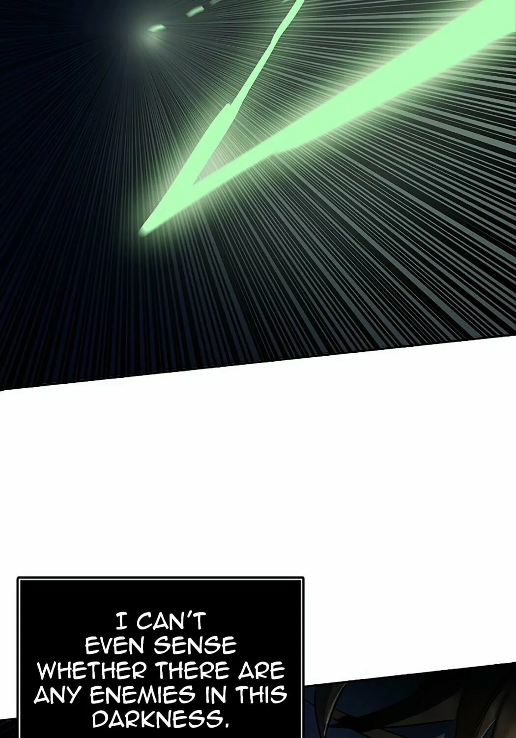 Tower of God Chapter 535 page 89 - 