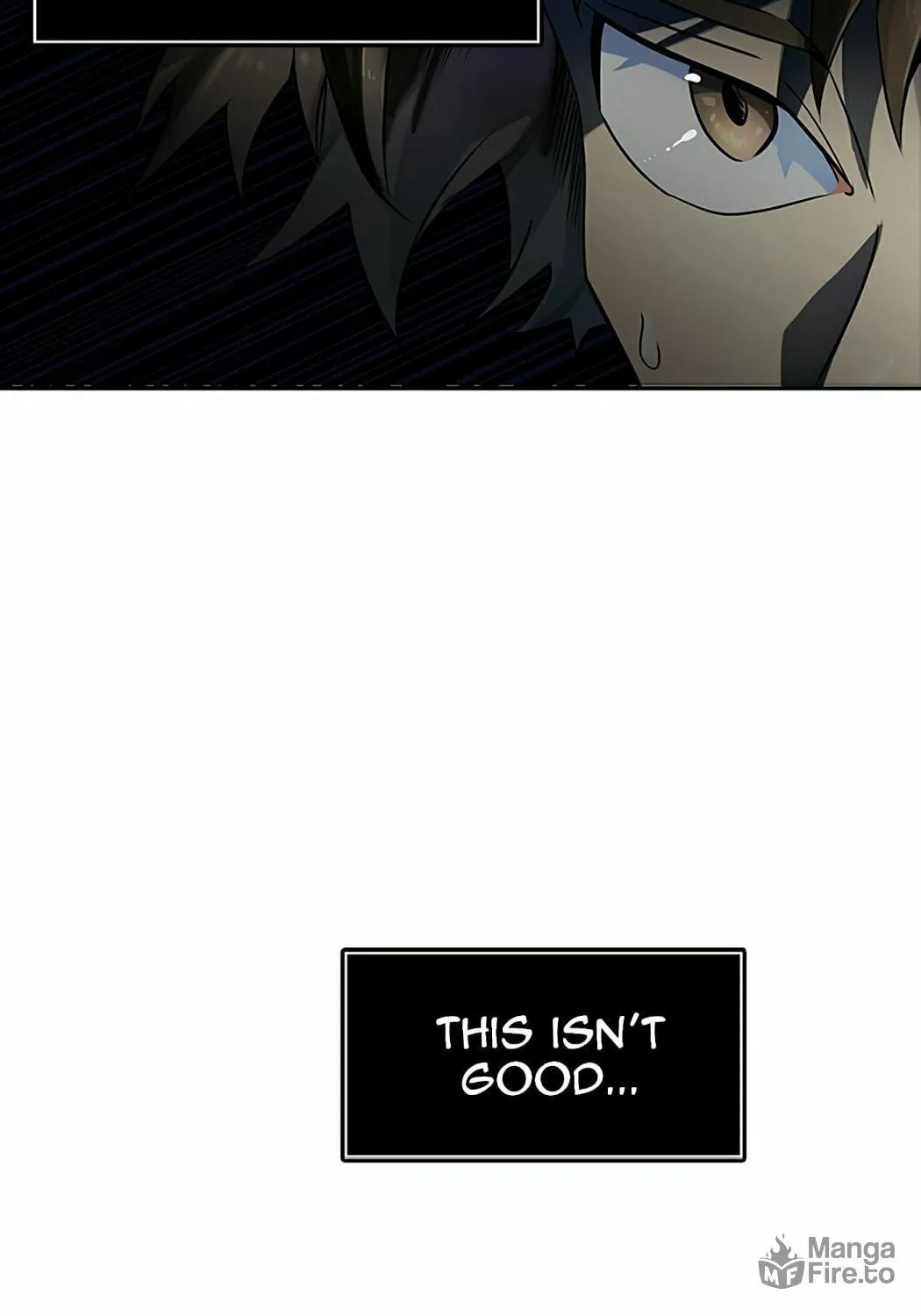 Tower of God Chapter 535 page 90 - 