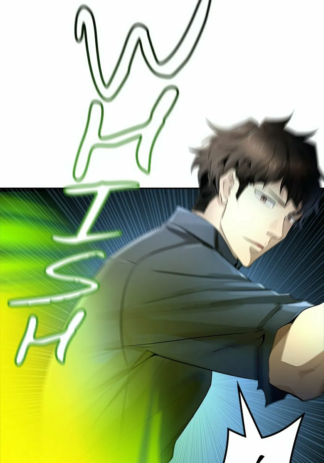 Tower of God Chapter 535 page 94 - 