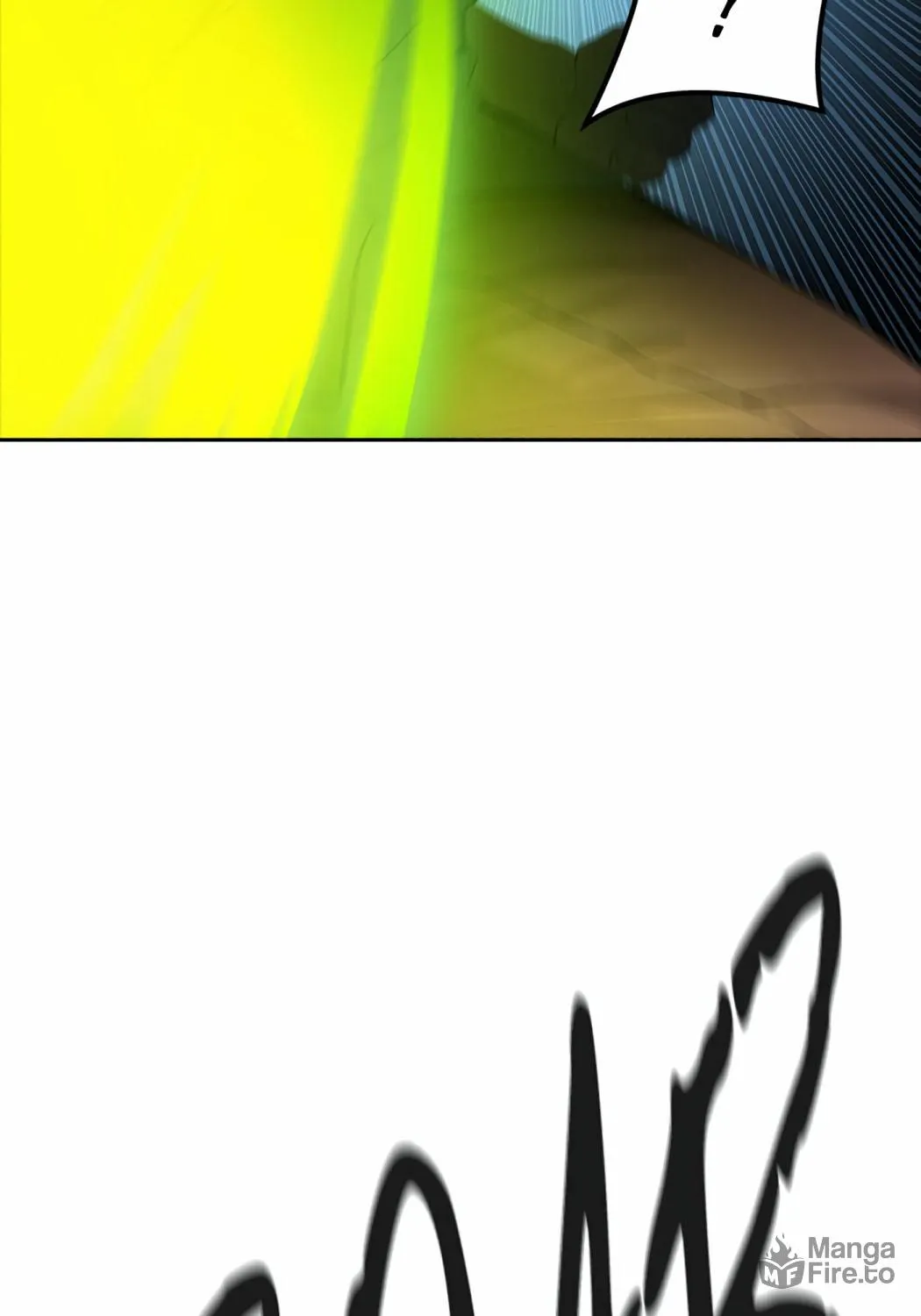Tower of God Chapter 535 page 95 - 