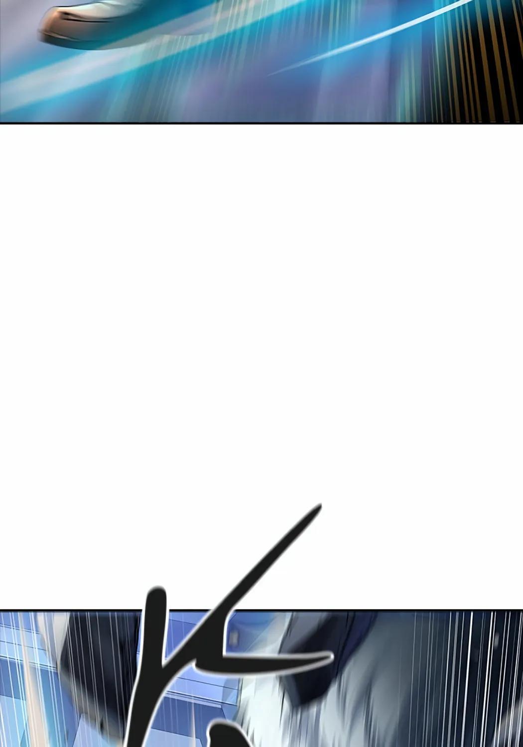 Tower of God Chapter 535 page 98 - 