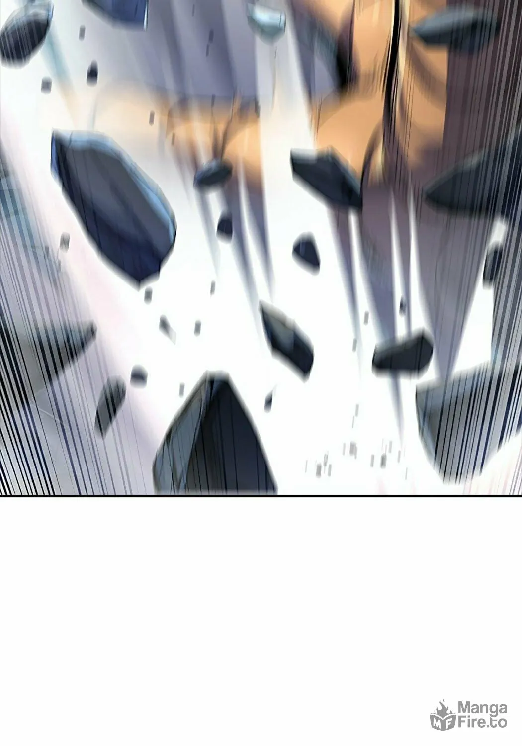 Tower of God Chapter 535 page 100 - 