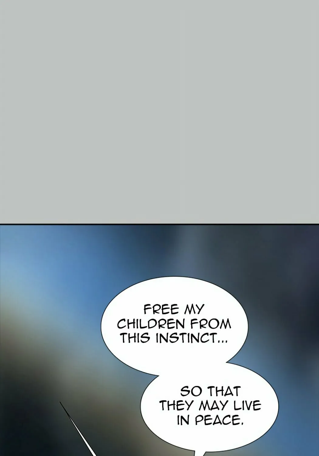 Tower of God Chapter 536 page 104 - 