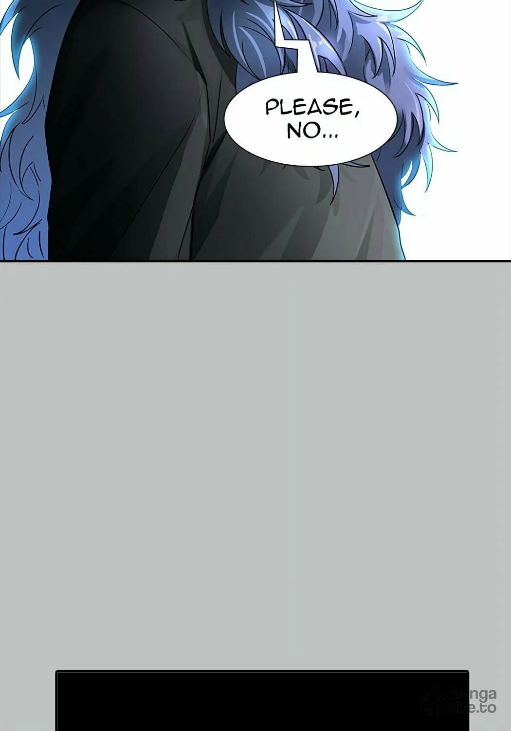 Tower of God Chapter 536 page 110 - 
