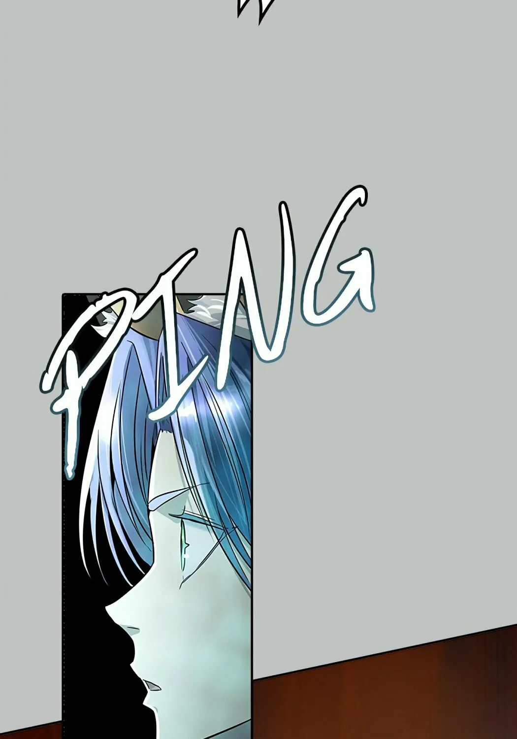 Tower of God Chapter 536 page 113 - 