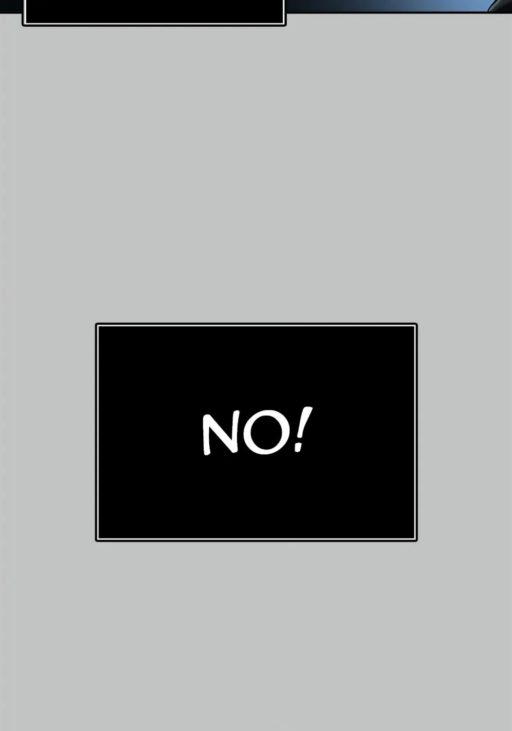 Tower of God Chapter 536 page 119 - 