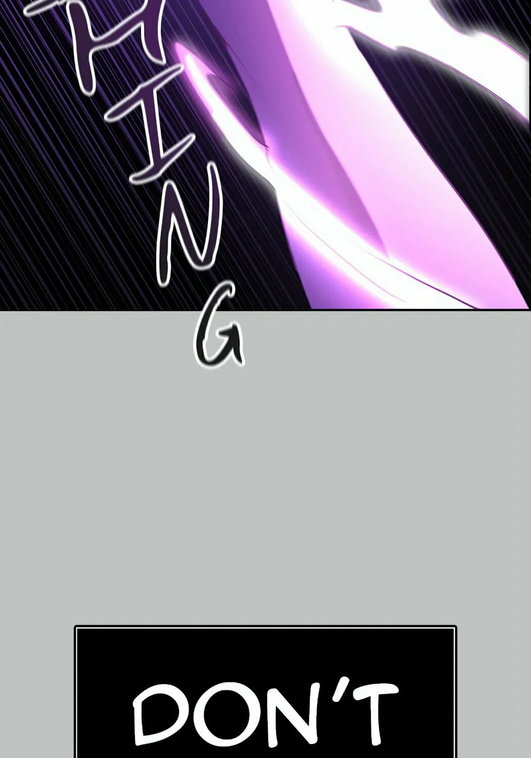 Tower of God Chapter 536 page 121 - 