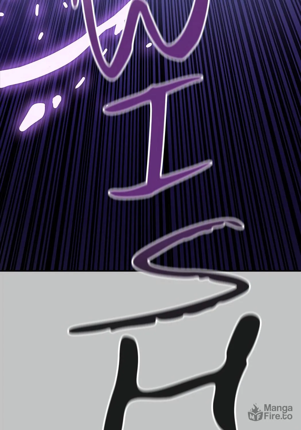 Tower of God Chapter 536 page 125 - 