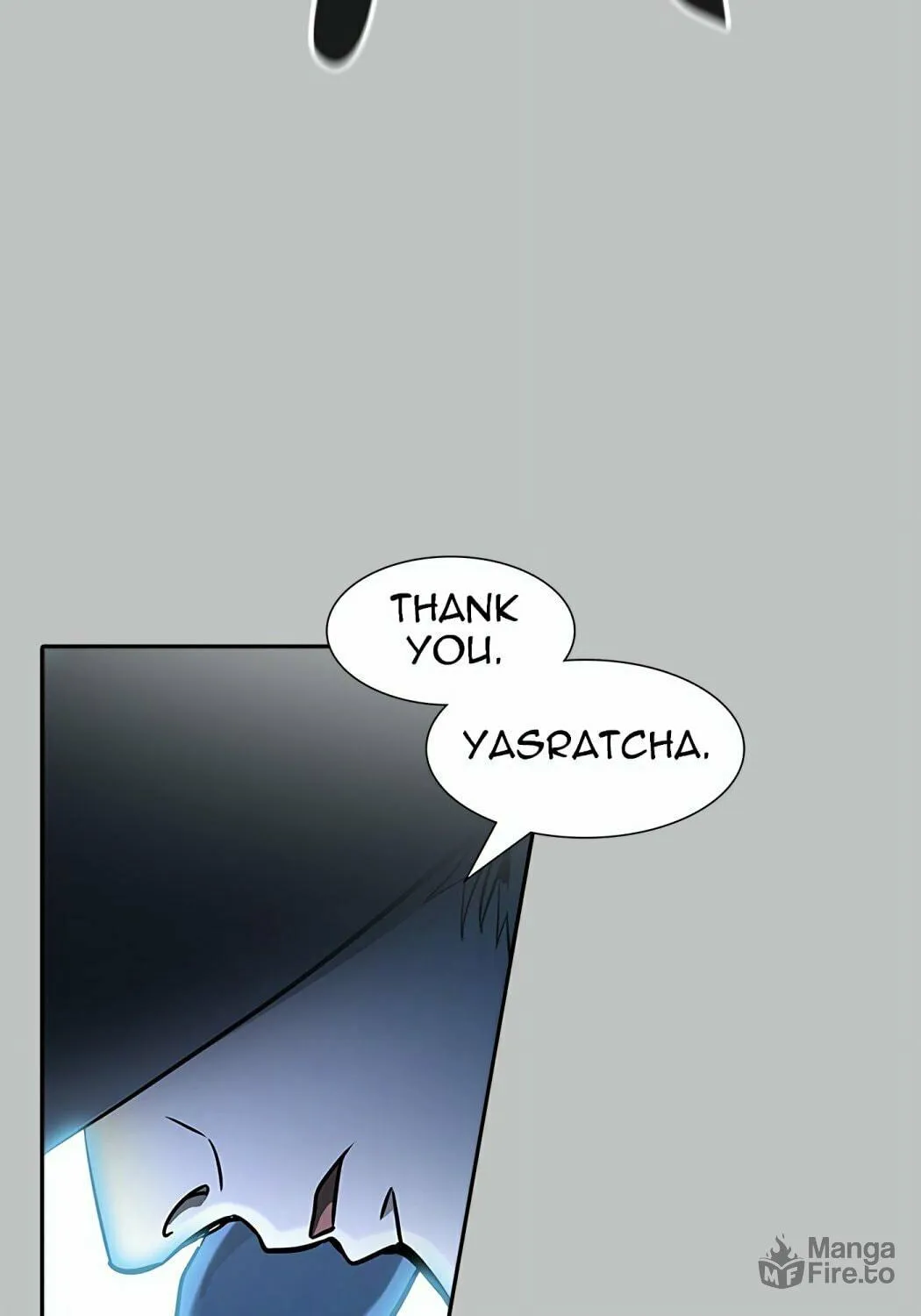 Tower of God Chapter 536 page 126 - 