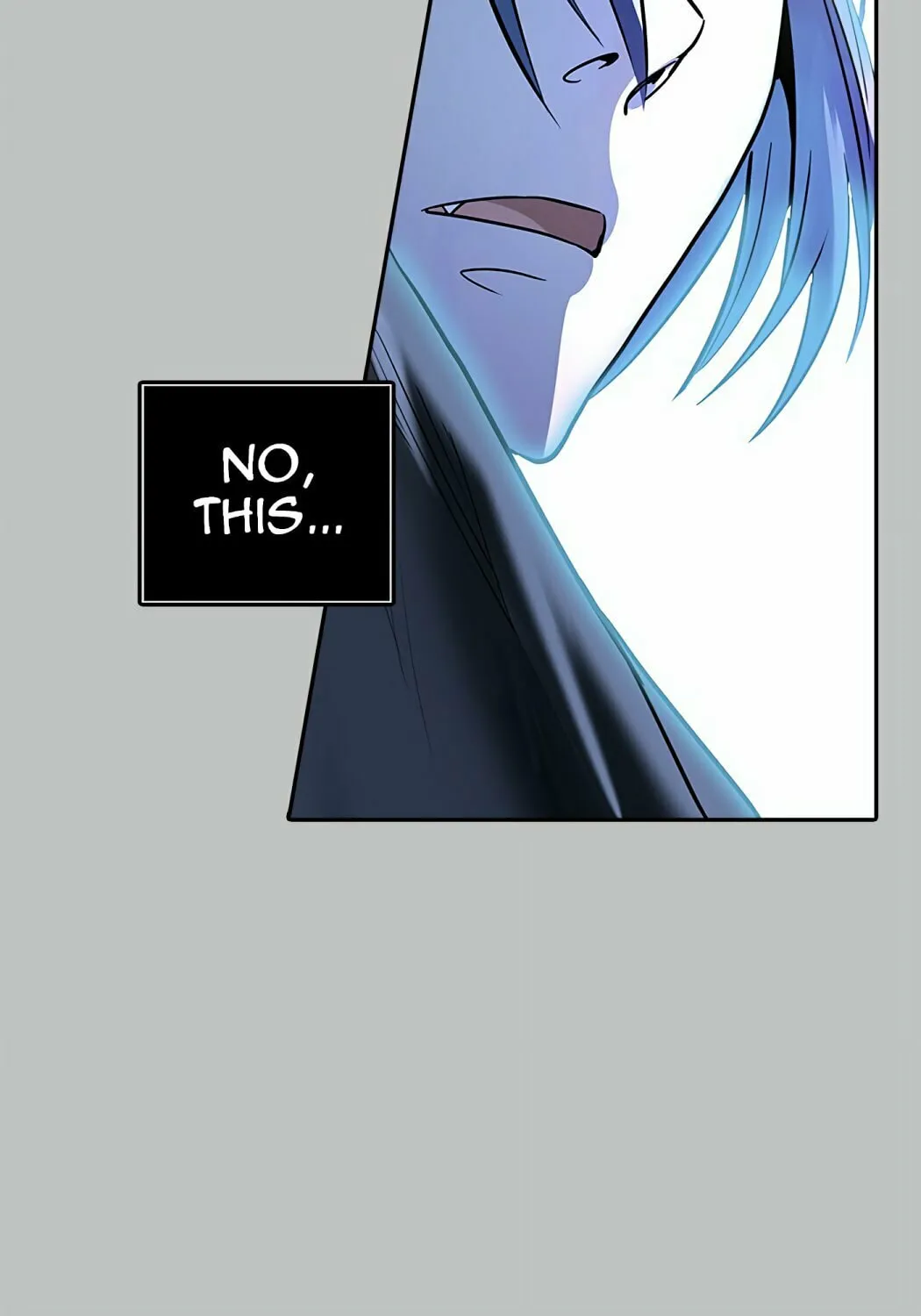 Tower of God Chapter 536 page 128 - 