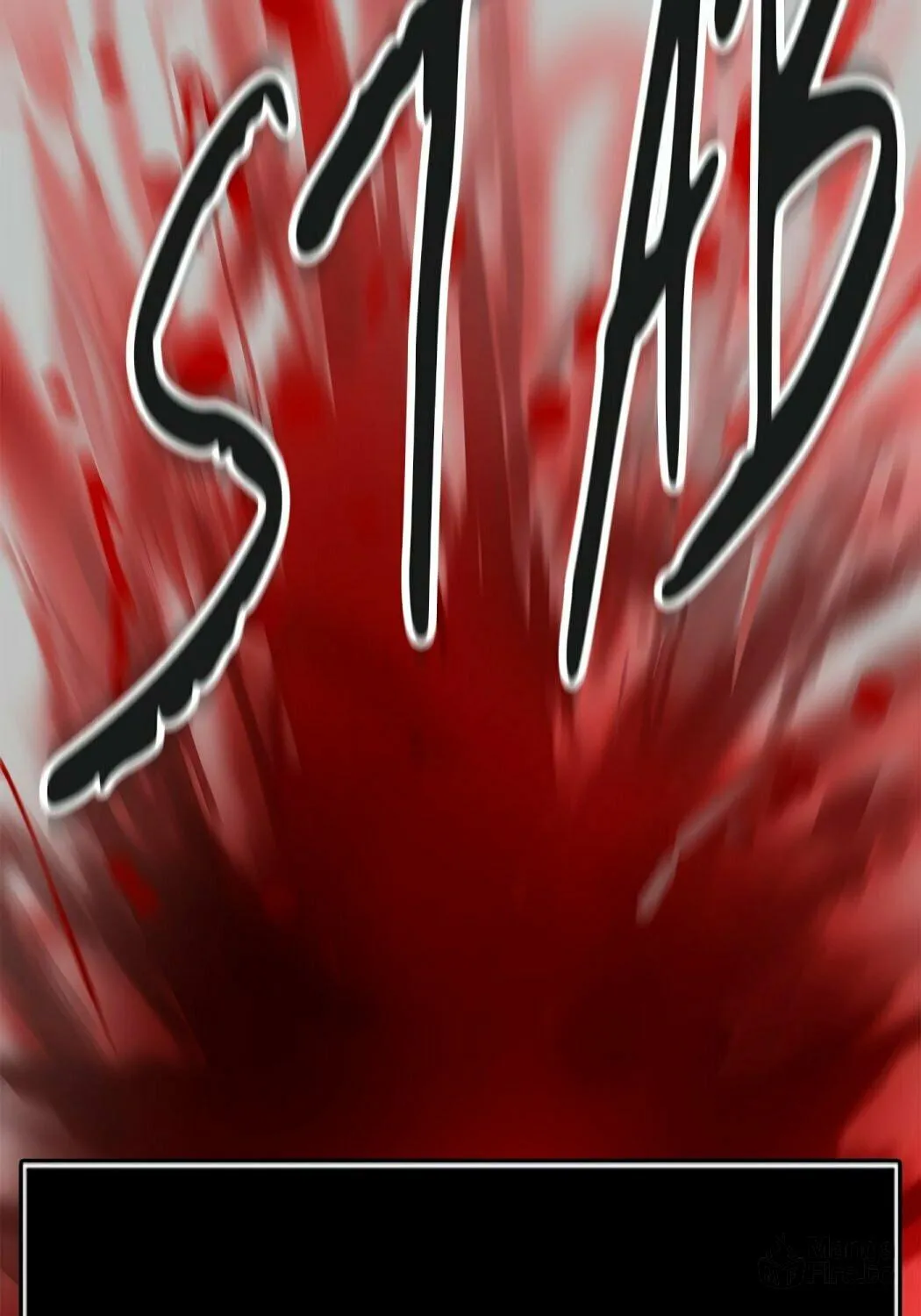 Tower of God Chapter 536 page 132 - 