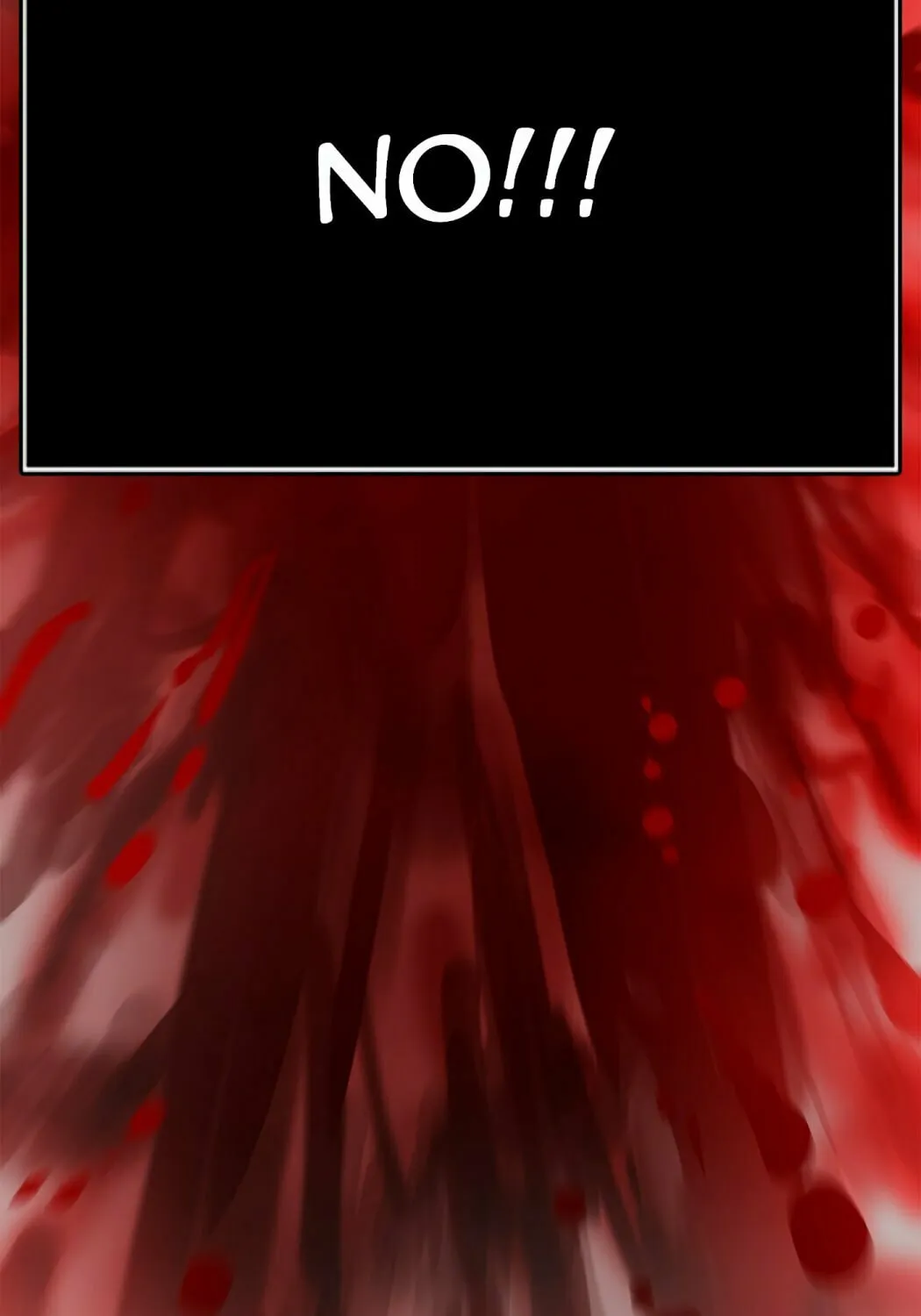 Tower of God Chapter 536 page 133 - 