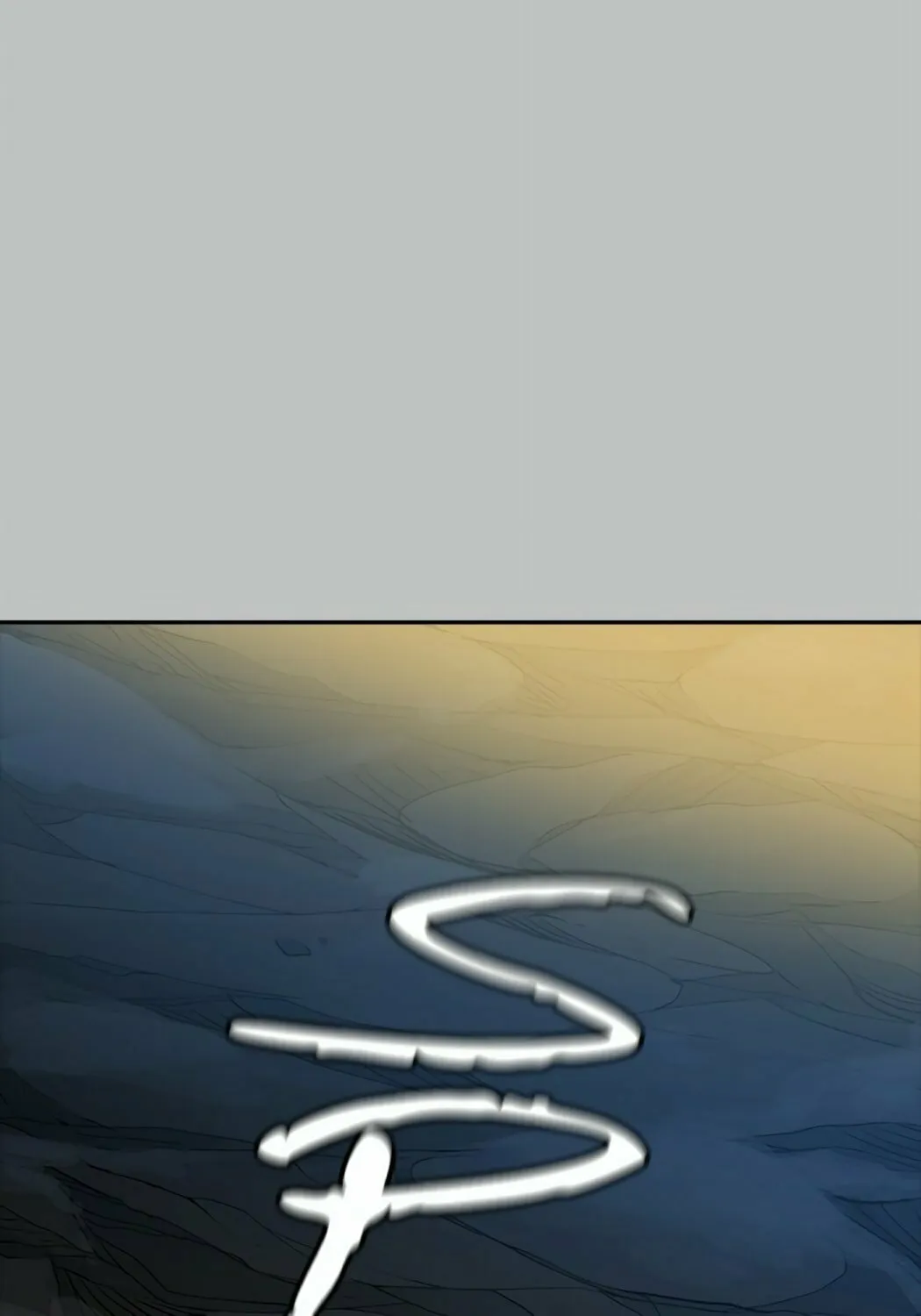 Tower of God Chapter 536 page 137 - 