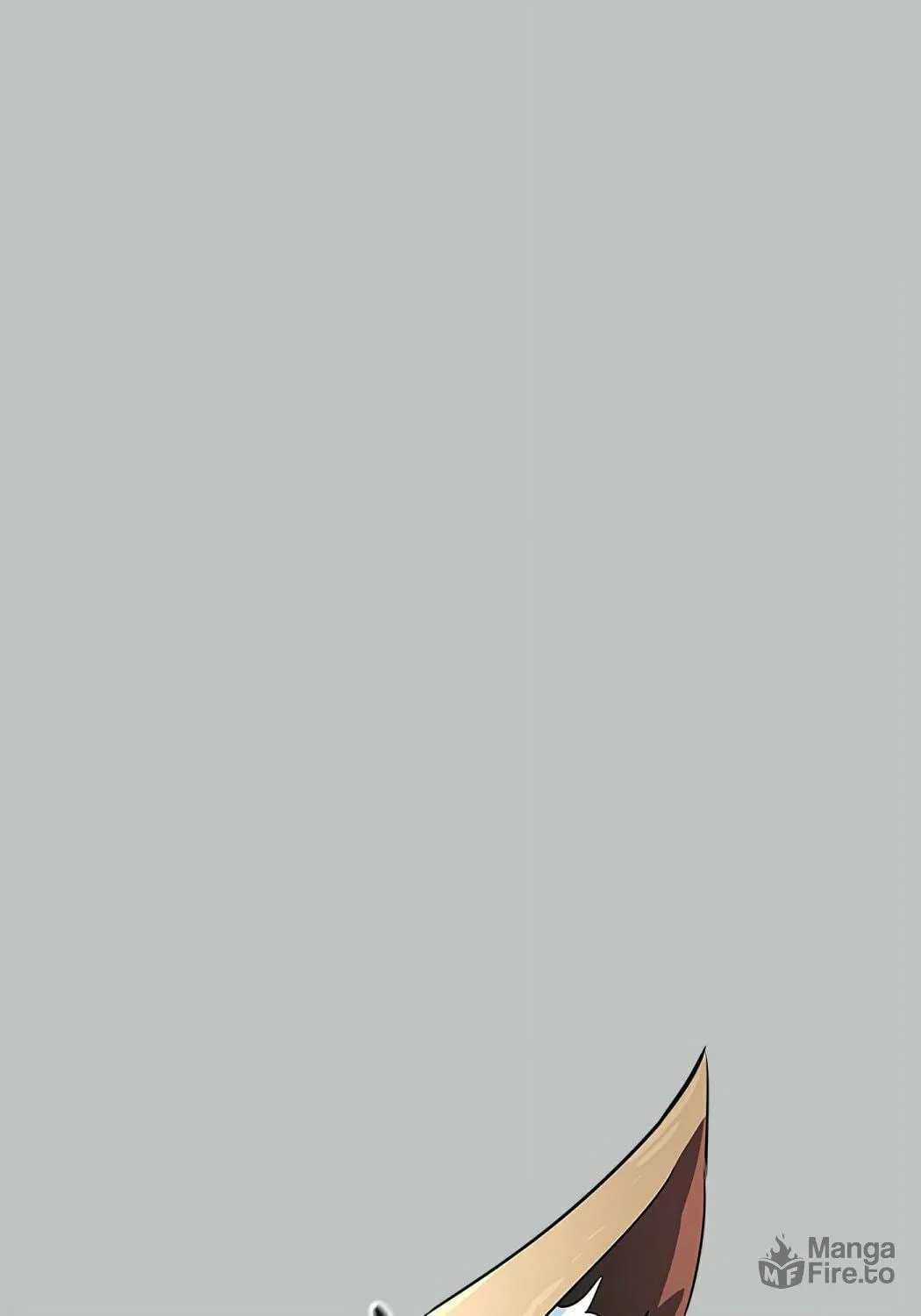 Tower of God Chapter 536 page 140 - 