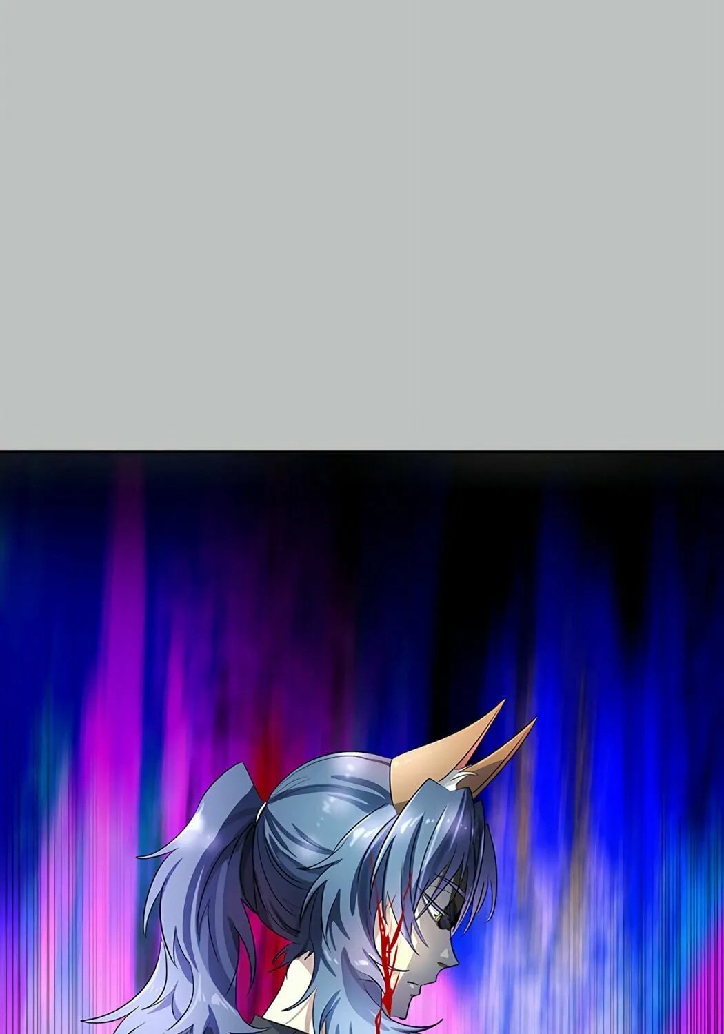 Tower of God Chapter 536 page 142 - 