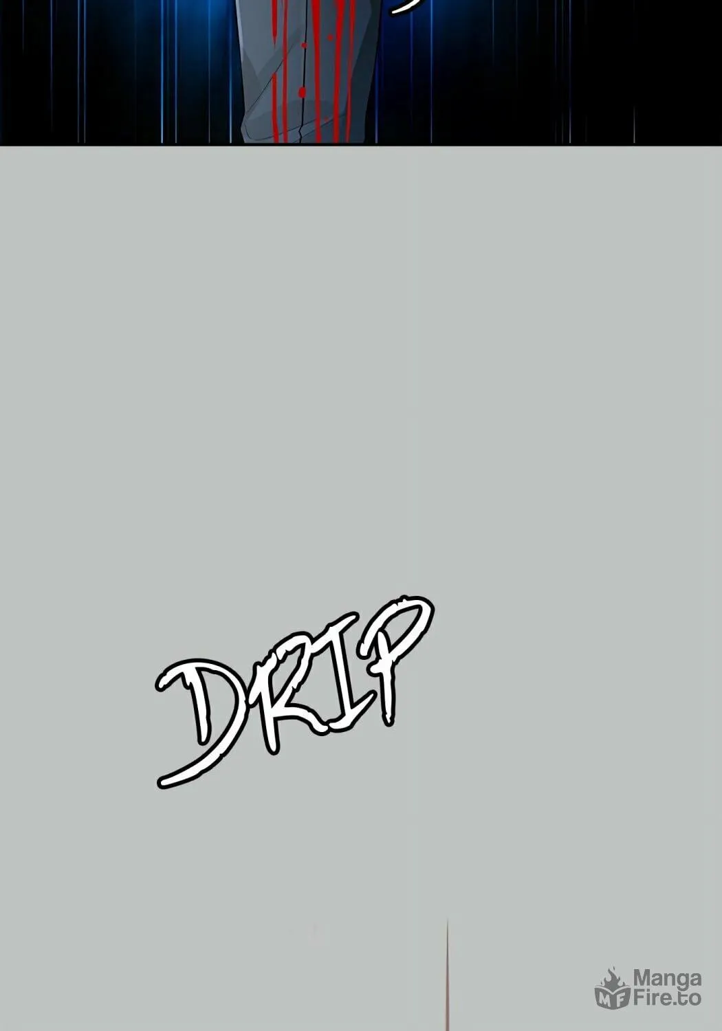 Tower of God Chapter 536 page 144 - 