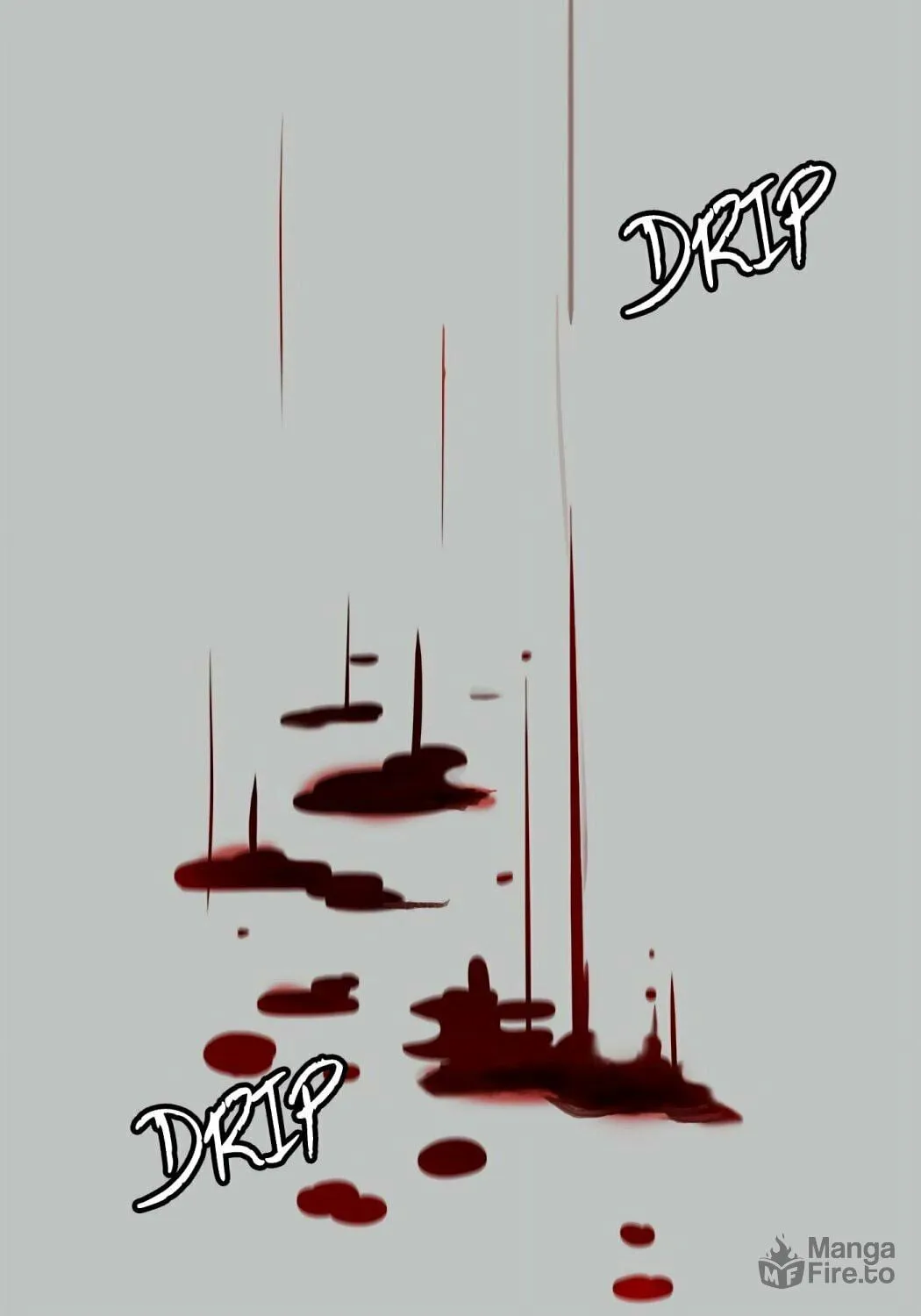Tower of God Chapter 536 page 145 - 