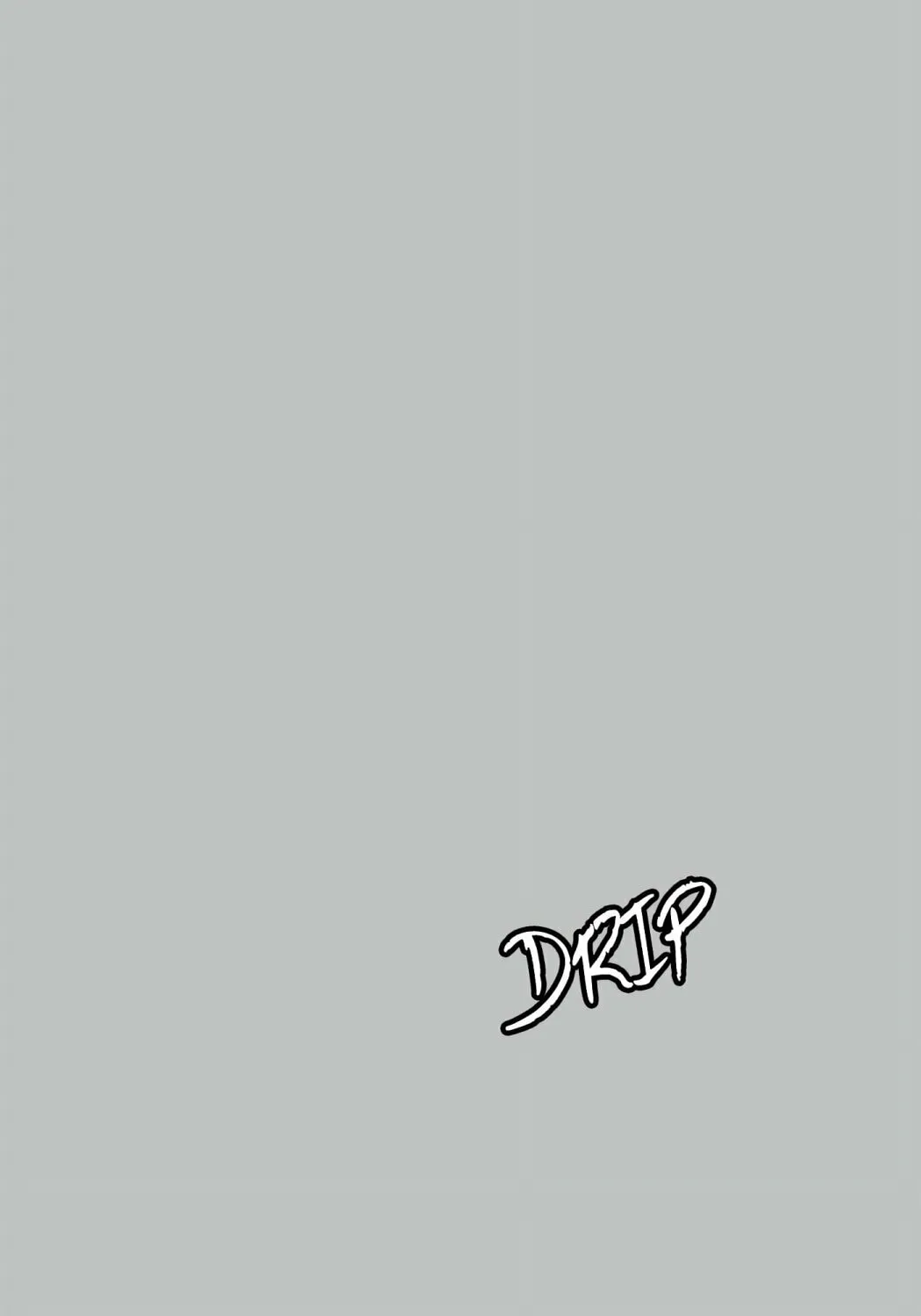 Tower of God Chapter 536 page 146 - 