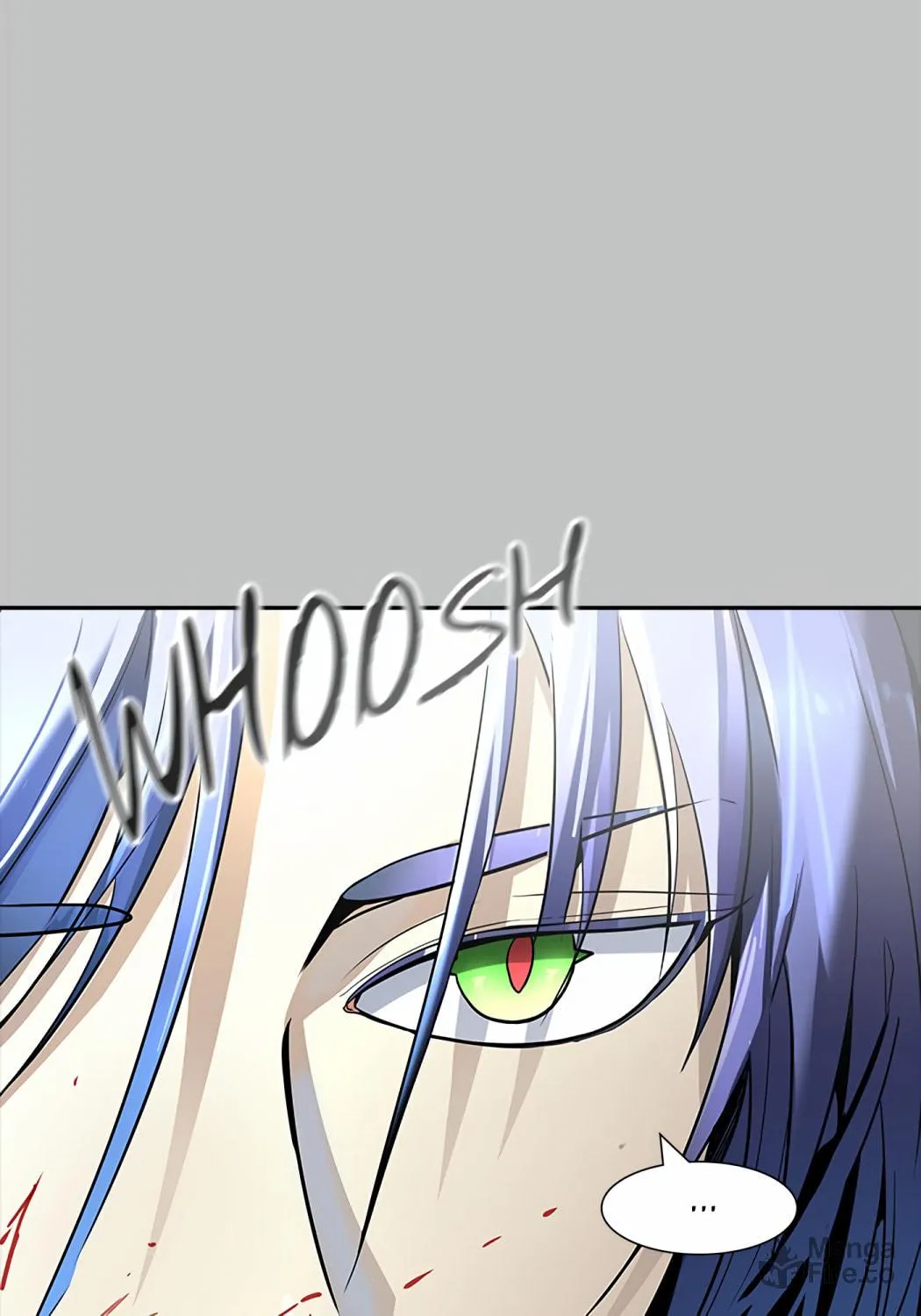 Tower of God Chapter 536 page 147 - 