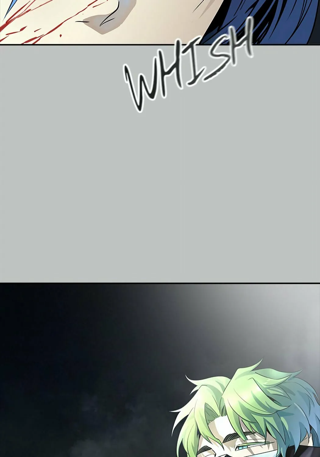 Tower of God Chapter 536 page 148 - 