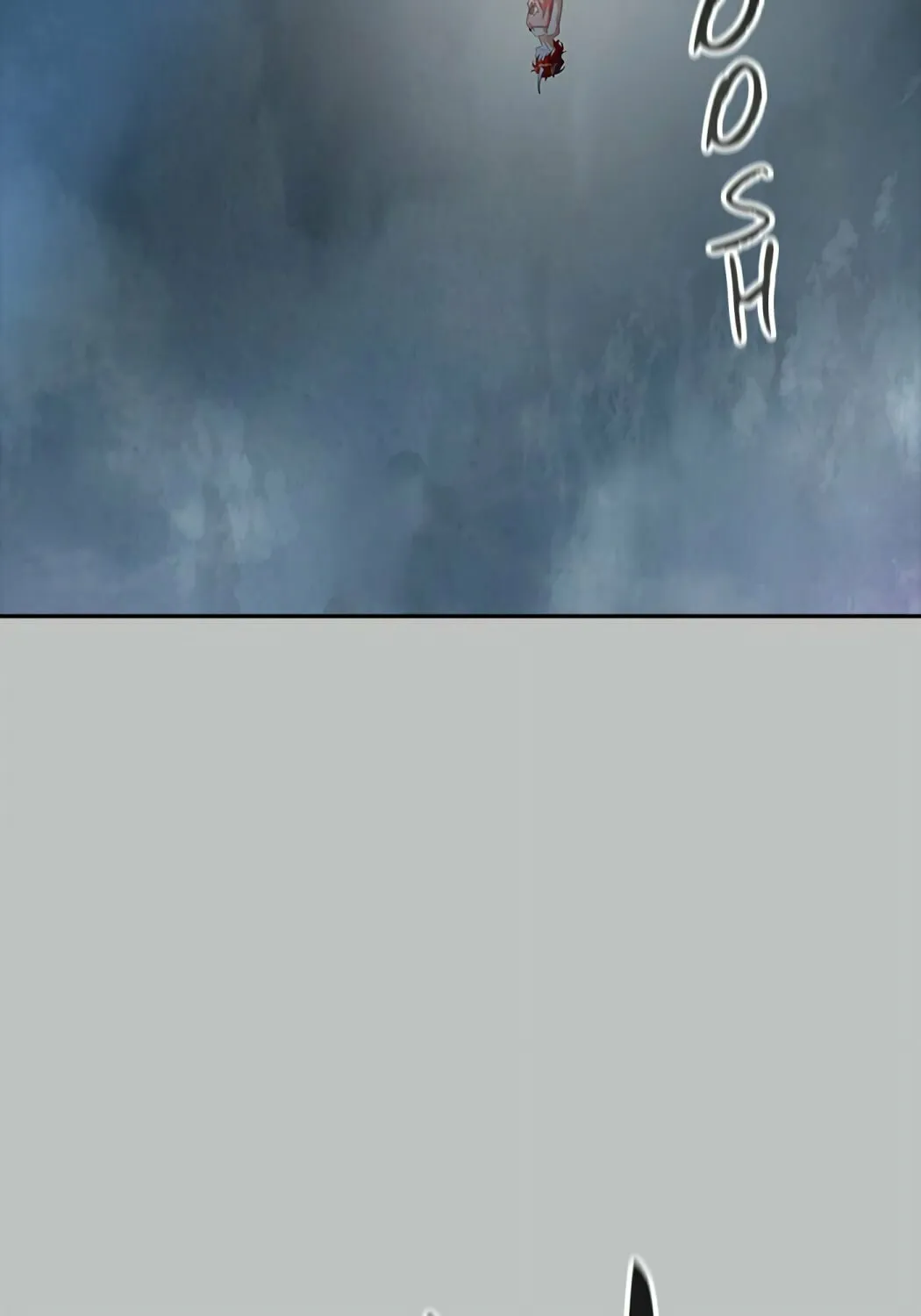 Tower of God Chapter 536 page 152 - 