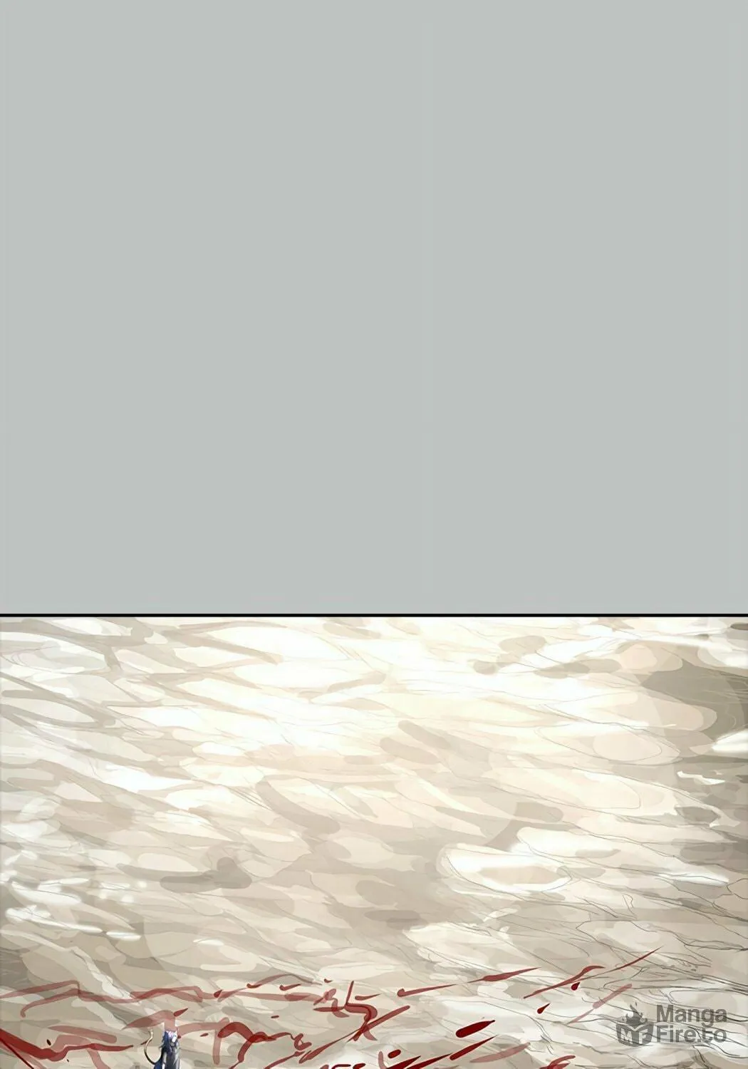 Tower of God Chapter 536 page 155 - 