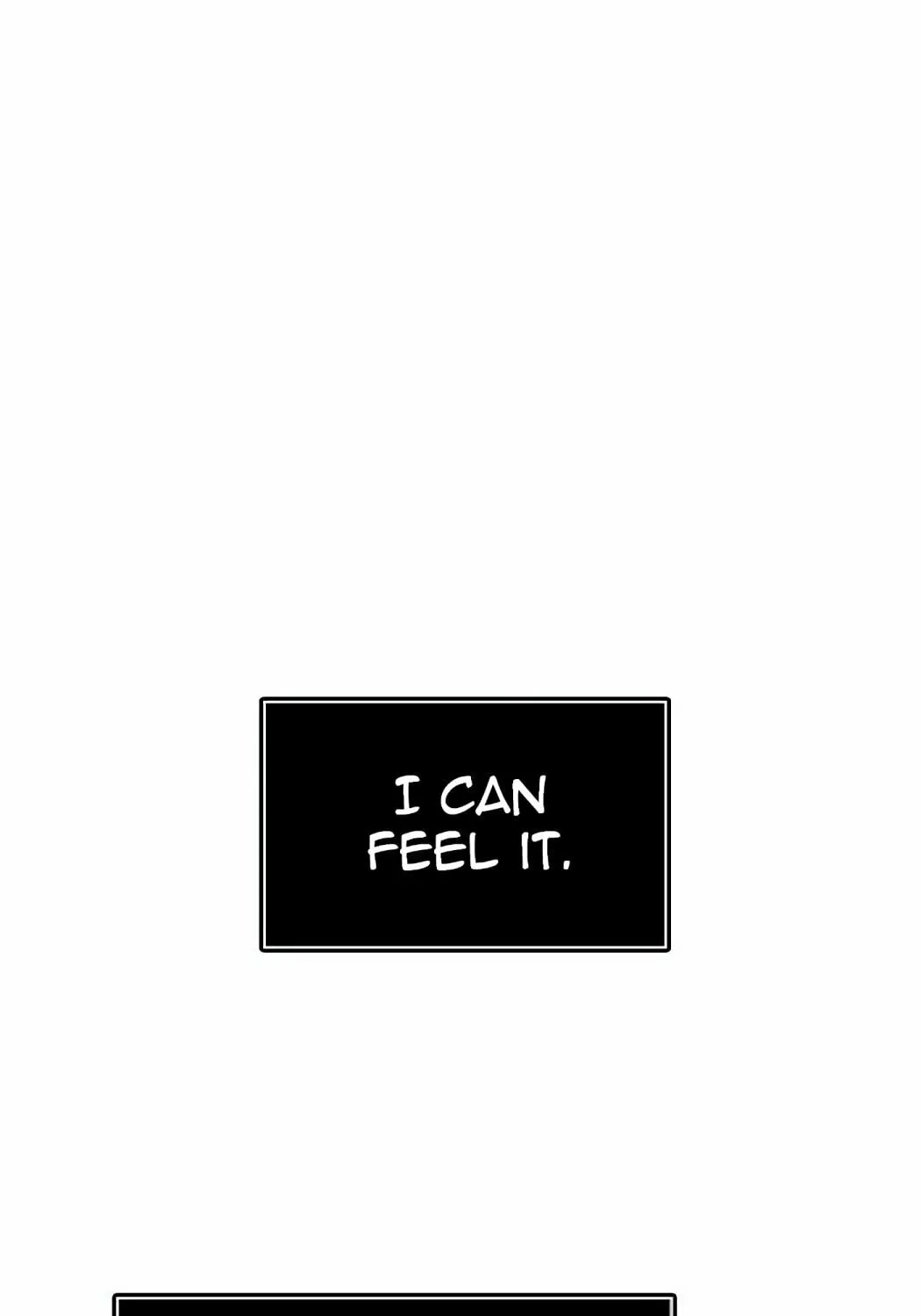 Tower of God Chapter 536 page 17 - 