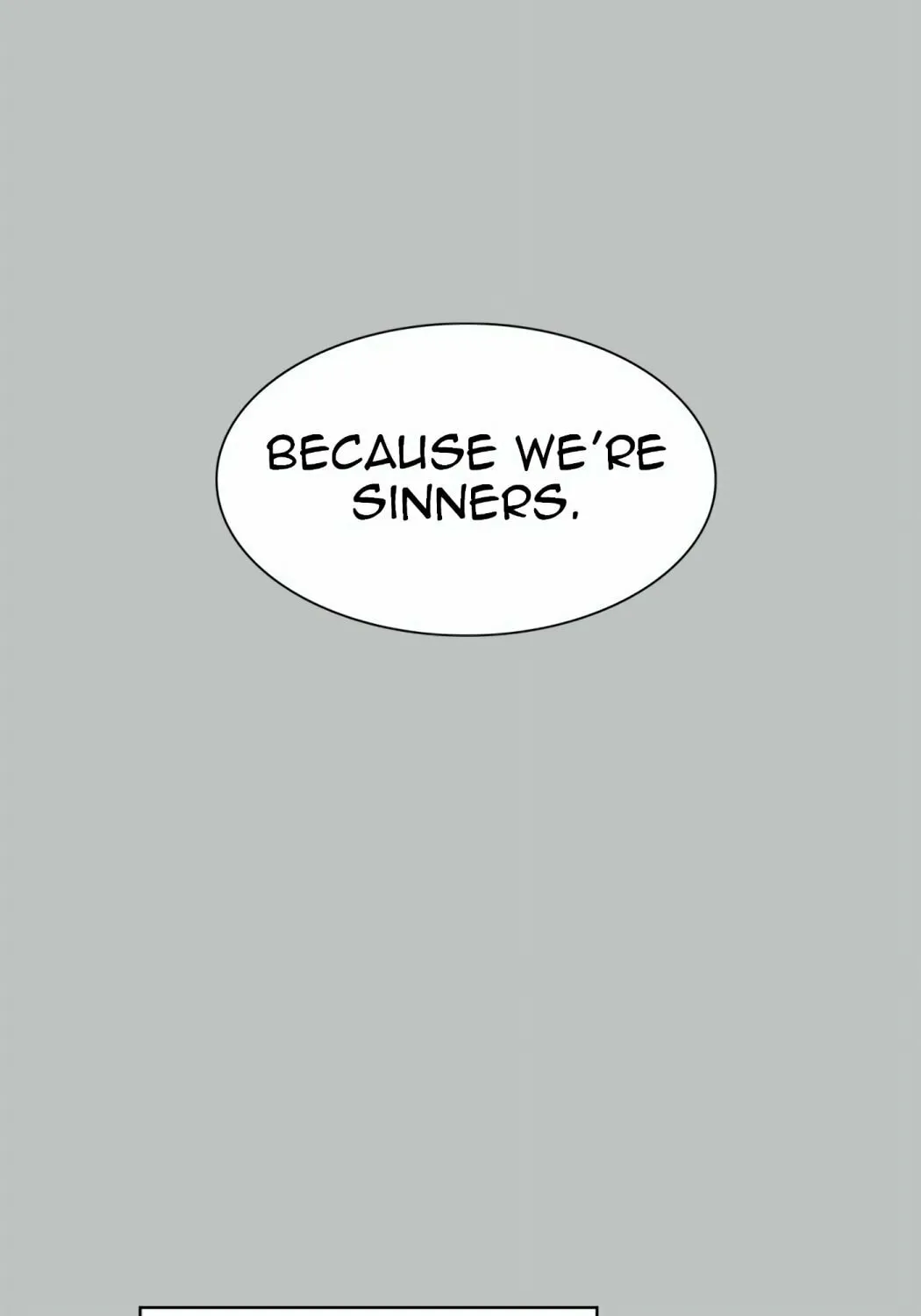 Tower of God Chapter 536 page 166 - 