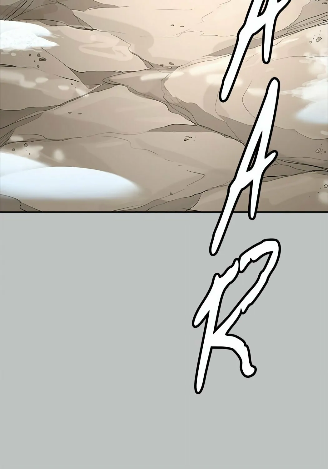 Tower of God Chapter 536 page 176 - 