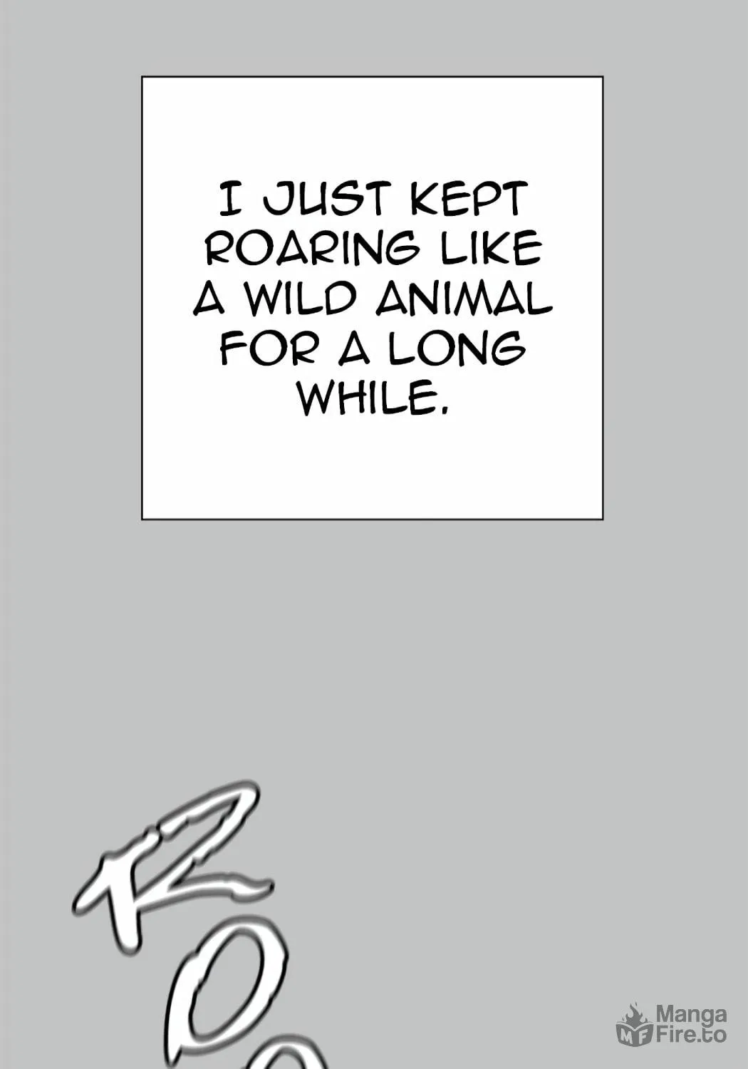 Tower of God Chapter 536 page 177 - 