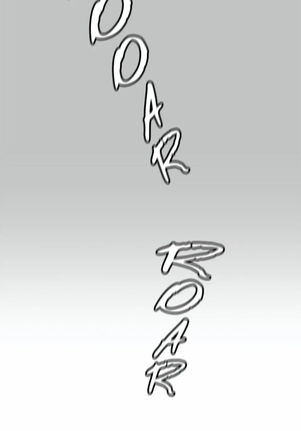 Tower of God Chapter 536 page 178 - 