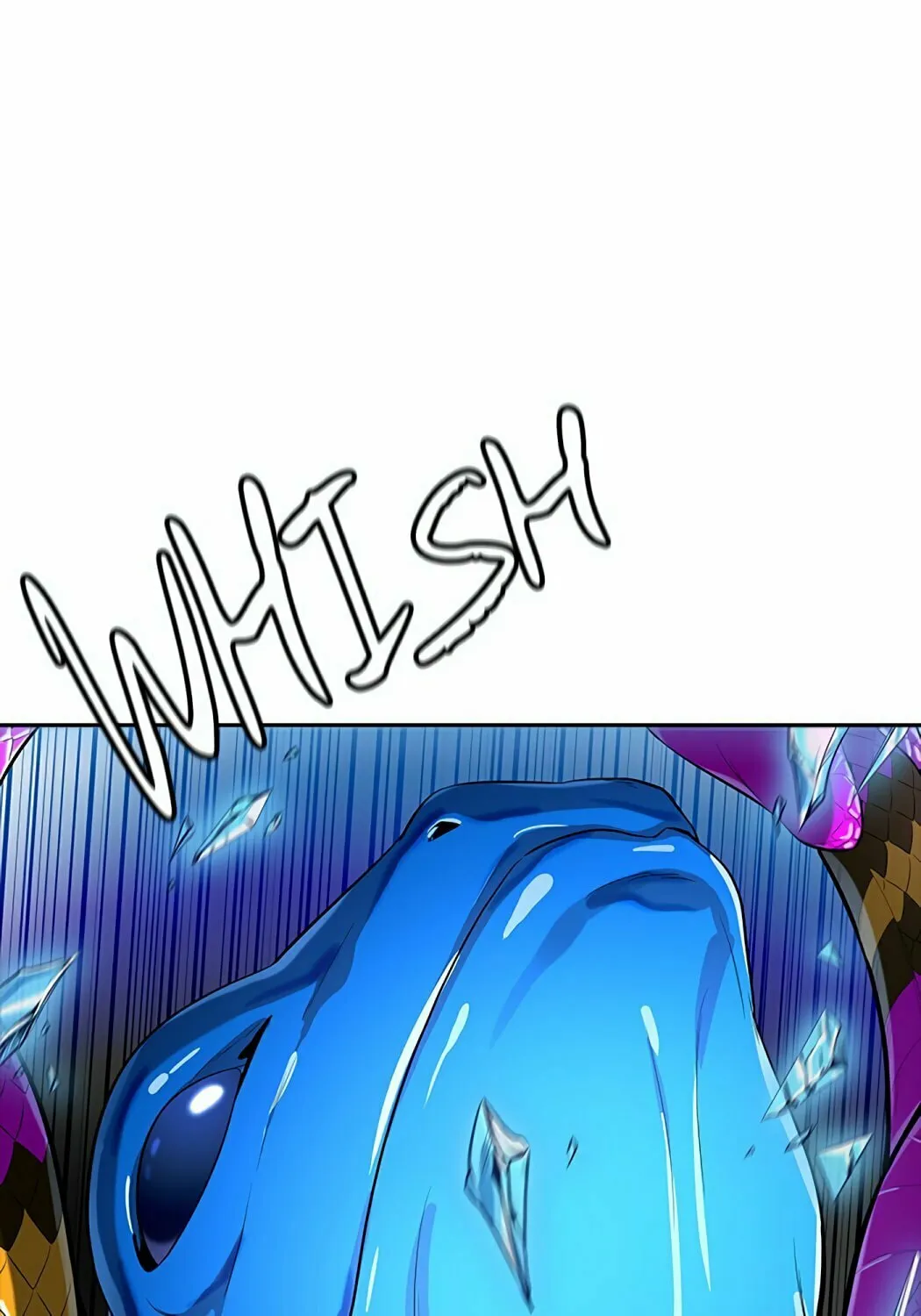 Tower of God Chapter 536 page 182 - 