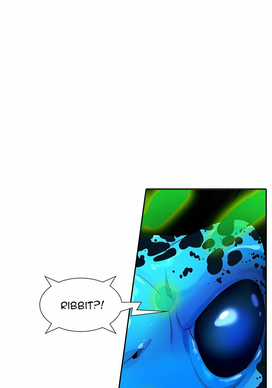 Tower of God Chapter 536 page 194 - 